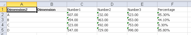 Excel Export.png